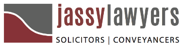 Jassy Lawyers